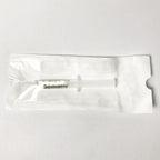Zeltiq CoolSculpting CoolGel Mini Gel Tubes (Lot of 22) BRZ-GS1-000-024