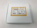 Zeltiq CoolSculpting CoolLiner Max Applicator Liners BRZ-LN1-08X-008 BOX OF 8