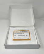ZELTIQ CoolSculpting CoolLiner Max Disposable Filter Liner BRZ-LN1-08X-008 x6Pcs