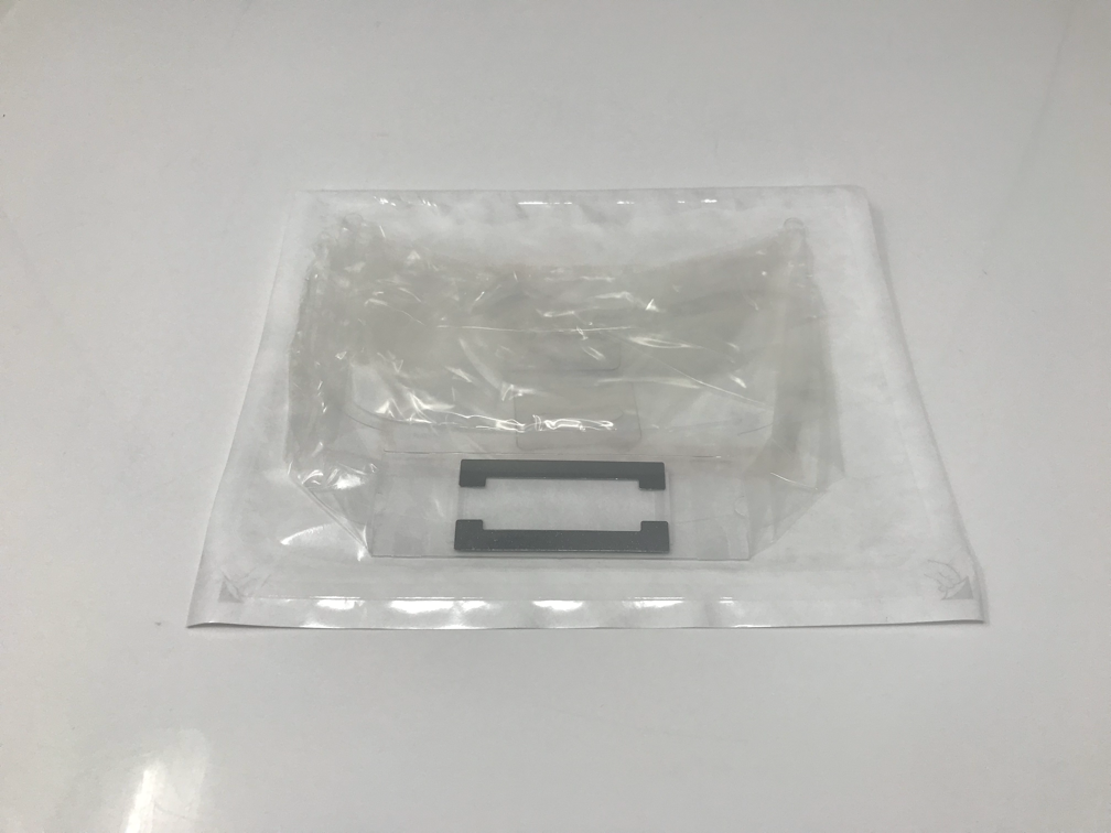 ZELTIQ CoolSculpting CoolLiner Max Disposable Filter Liner BRZ-LN1-08X-008 x6Pcs