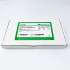 Zeltiq CoolSculpting CoolMini Gel Trap BRZ-GT1-02X-024 w/Extraction Tool x17Pcs