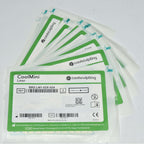 Zeltiq CoolSculpting CoolMini Liner BRZ-LN1-02X-024 CoolMax (x14 Pcs) Exp: 2020