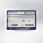 Zeltiq CoolSculpting CoolSmooth Liner BRZ-LN1-09X-024 Cool Smooth Exp: 5/18 44Pc