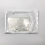 Zeltiq CoolSculpting CoolSmooth Liner BRZ-LN1-09X-024 Cool Smooth Exp: 5/18 44Pc