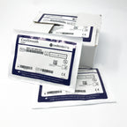 Zeltiq CoolSculpting CoolSmooth Liner BRZ-LN1-09X-024 Cool Smooth (x20Pcs)