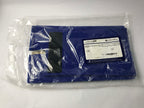 Zeltiq CoolSculpting CoolSmooth Pro Securement Straps BRZ-SS3-09X-012 QTY 2