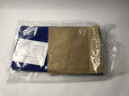 Zeltiq CoolSculpting CoolSmooth Pro Securement Straps BRZ-SS3-09X-012 QTY 2