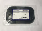 Zeltiq CoolSculpting CoolSmooth Pro Strap Securement Plate BRZ-SS4-09X-012