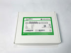 Zeltiq CoolSculpting Coolmini Liner Cool Mini Cool Sculpt BRZ-LN1-02X-024 Box/24