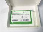 Zeltiq CoolSculpting Coolmini Liner Cool Mini Cool Sculpt BRZ-LN1-02X-024 Box/24