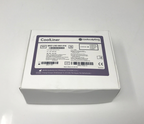 Zeltiq CoolSculpting Disposable CoolLiners Filter Liners BRZLN206X016 Box of 16