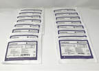 Zeltiq CoolSculpting Disposable CoolLiners Filter Liners BRZLN206X016 Box of 16