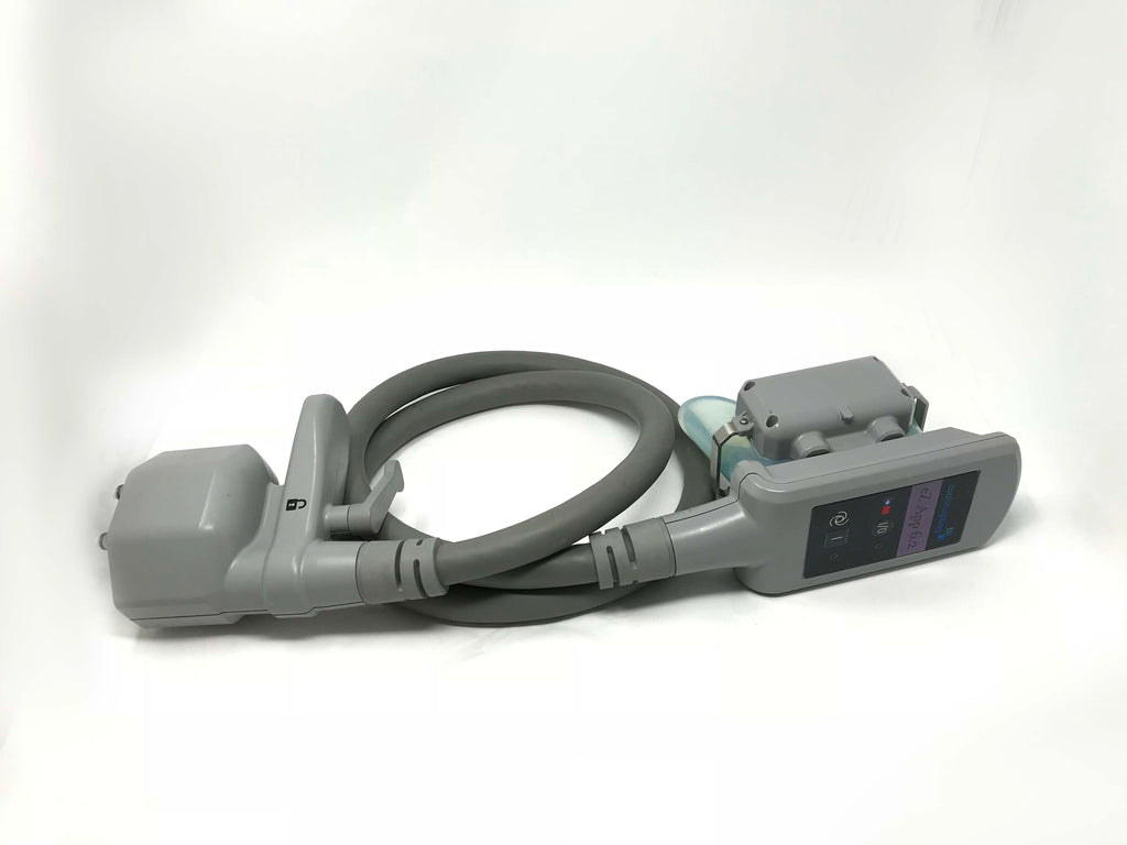 Zeltiq CoolSculpting EZ APP 6.2 Breeze Vacuum Applicator BRZ-AP1-062-000 HP