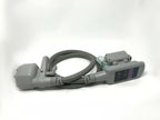 Zeltiq CoolSculpting EZ APP 6.2 Breeze Vacuum Applicator BRZ-AP1-062-000 HP