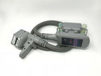 Zeltiq CoolSculpting EZ APP 6.3 Breeze Vacuum Applicator BRZ-AP1-063-000 HP