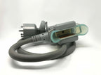 Zeltiq CoolSculpting EZ APP 6.3 Breeze Vacuum Applicator BRZ-AP1-063-000 HP
