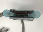 Zeltiq CoolSculpting EZ APP 8 Breeze Vacuum Applicator BRZ-AP1-080-000 Large HP