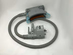 Zeltiq CoolSculpting EZ APP 8 Breeze Vacuum Applicator BRZ-AP1-080-000 Large HP