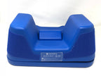 Zeltiq CoolSculpting Foam Support Pillow Head Rest BRZ-SP1-02X-001 CoolMini HP
