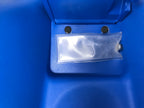 Zeltiq CoolSculpting Foam Support Pillow Head Rest BRZ-SP1-02X-001 CoolMini HP