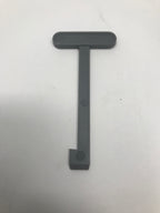 Zeltiq CoolSculpting Gel Trap Extraction Removal Hook Key Tool 201935 BRZ-GT1