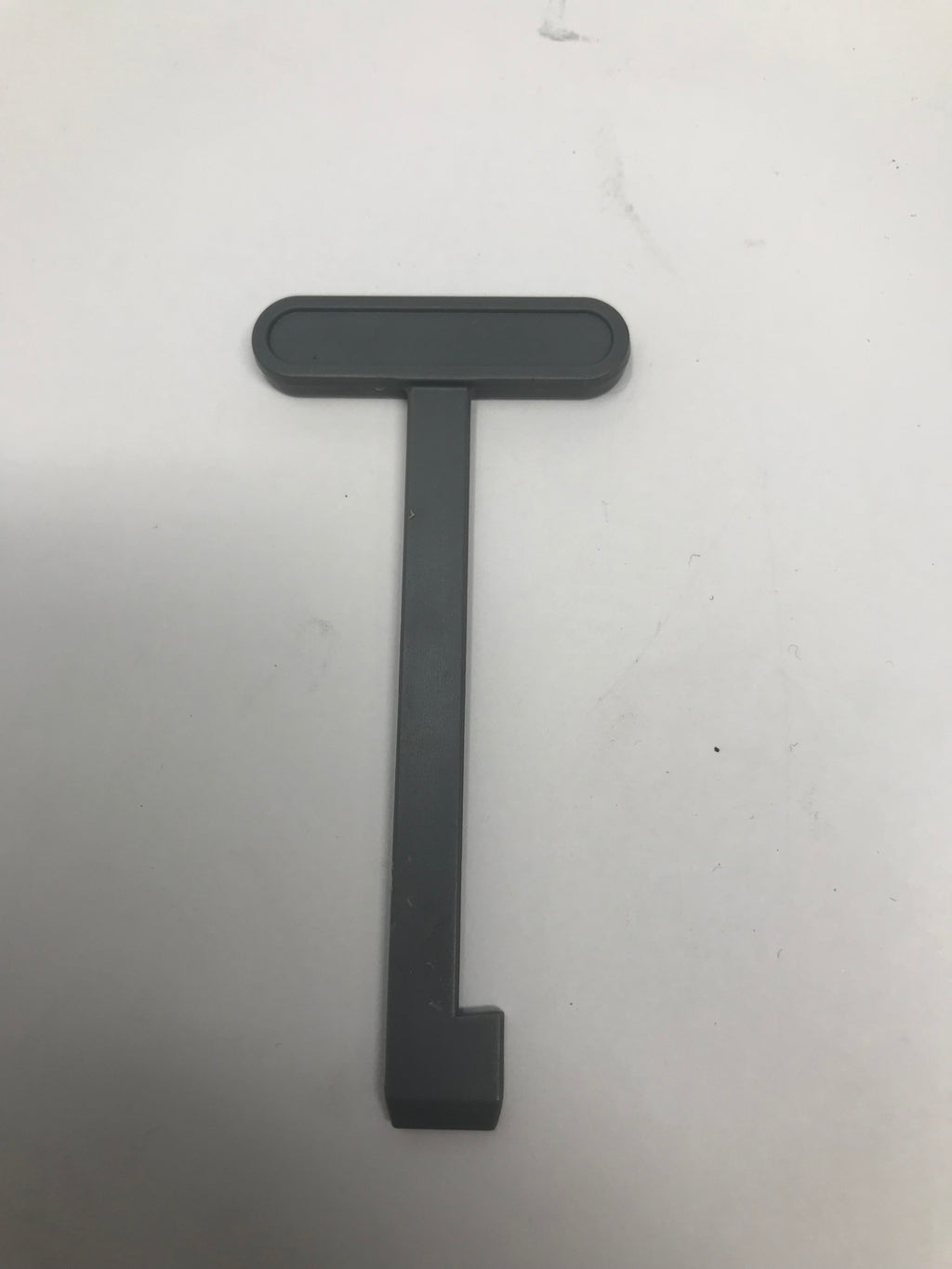 Zeltiq CoolSculpting Gel Trap Extraction Removal Hook Key Tool 201935 BRZ-GT1