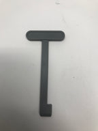 Zeltiq CoolSculpting Gel Trap Extraction Removal Hook Key Tool 201935 BRZ-GT1