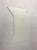 Zeltiq CoolSculpting MK15789-D CoolCore Marking Card Gauge w/ Lanyard Hole