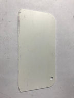 Zeltiq CoolSculpting MK17215-B CoolFit Marking Card Gauge w/ Lanyard Hole