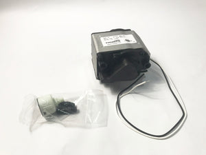 Zeltiq CoolSculpting Cool Sculpting Linear Compressor Vacuum Pump 6025SE NEW