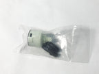 Zeltiq CoolSculpting Cool Sculpting Linear Compressor Vacuum Pump 6025SE NEW