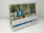 Zeltiq CoolSculpting Patient Information Consultation Presentation Guide Book