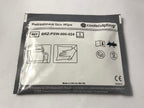 Zeltiq CoolSculpting Pretreatment Skin Prep Wipes BRZ-PSW-000-024 26 Total Wipes