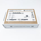 Zeltiq PETITE GASKET CoolSculpting CoolAdvantage BRZ-LN1-140-008 (Lot x23 Pcs)