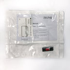 Zeltiq coolsculpting Log Retrieval USB, ZExtractor, BRZ-RP1-USB-001 Uploader
