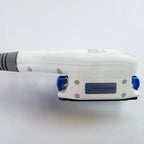 2018 Zeltiq CoolSculpting CoolAdvantage Petite Vacuum Applicator Head