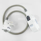 2018 Zeltiq CoolSculpting CoolAdvantage Plus Vacuum Applicator