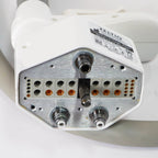 2018 Zeltiq CoolSculpting CoolAdvantage Plus Vacuum Applicator Connector