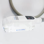 2018 Zeltiq CoolSculpting CoolAdvantage Plus Vacuum Applicator Head