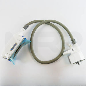 Zeltiq CoolSculpting CoolAdvantage Plus Vacuum Applicator Handpiece BRZ-AP2-180-000