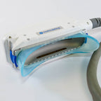 Zeltiq CoolSculpting CoolAdvantage Plus Vacuum Applicator Handpiece BRZ-AP2-180-000
