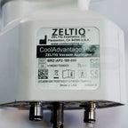 Zeltiq CoolSculpting CoolAdvantage Plus Vacuum Applicator Handpiece BRZ-AP2-180-000