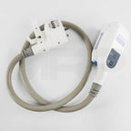 2018 Zeltiq CoolSculpting CoolAdvantage Vacuum Handpiece