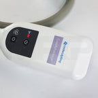 2018 Zeltiq CoolSculpting CoolAdvantage Vacuum Handpiece Head