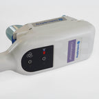 Zeltiq CoolSculpting CoolAdvantage Plus Vacuum Applicator BRZ-AP2-160-000