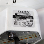 Zeltiq CoolSculpting CoolAdvantage Plus Vacuum Applicator BRZ-AP2-160-000
