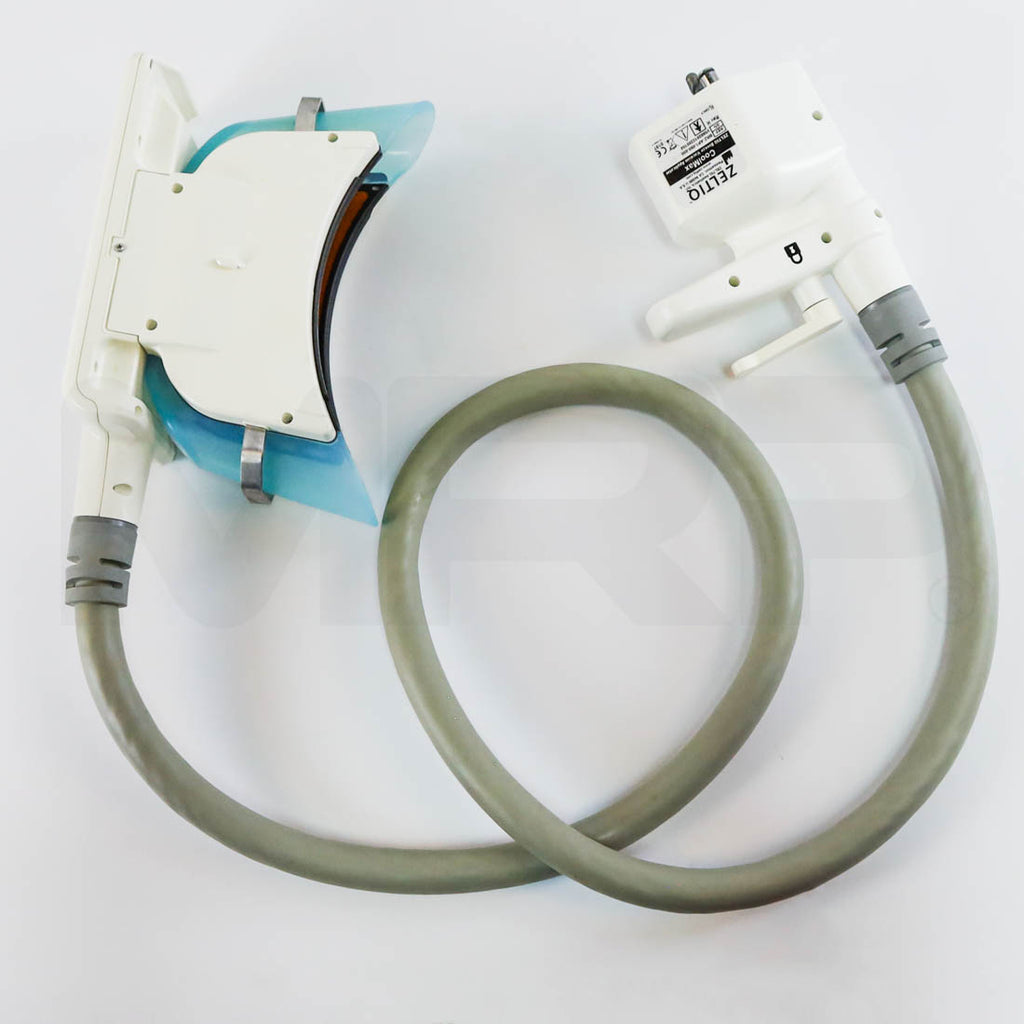 Zeltiq CoolSculpting Cool Max Cool CoolMax Vacuum Applicator BRZ-AP1-080-000