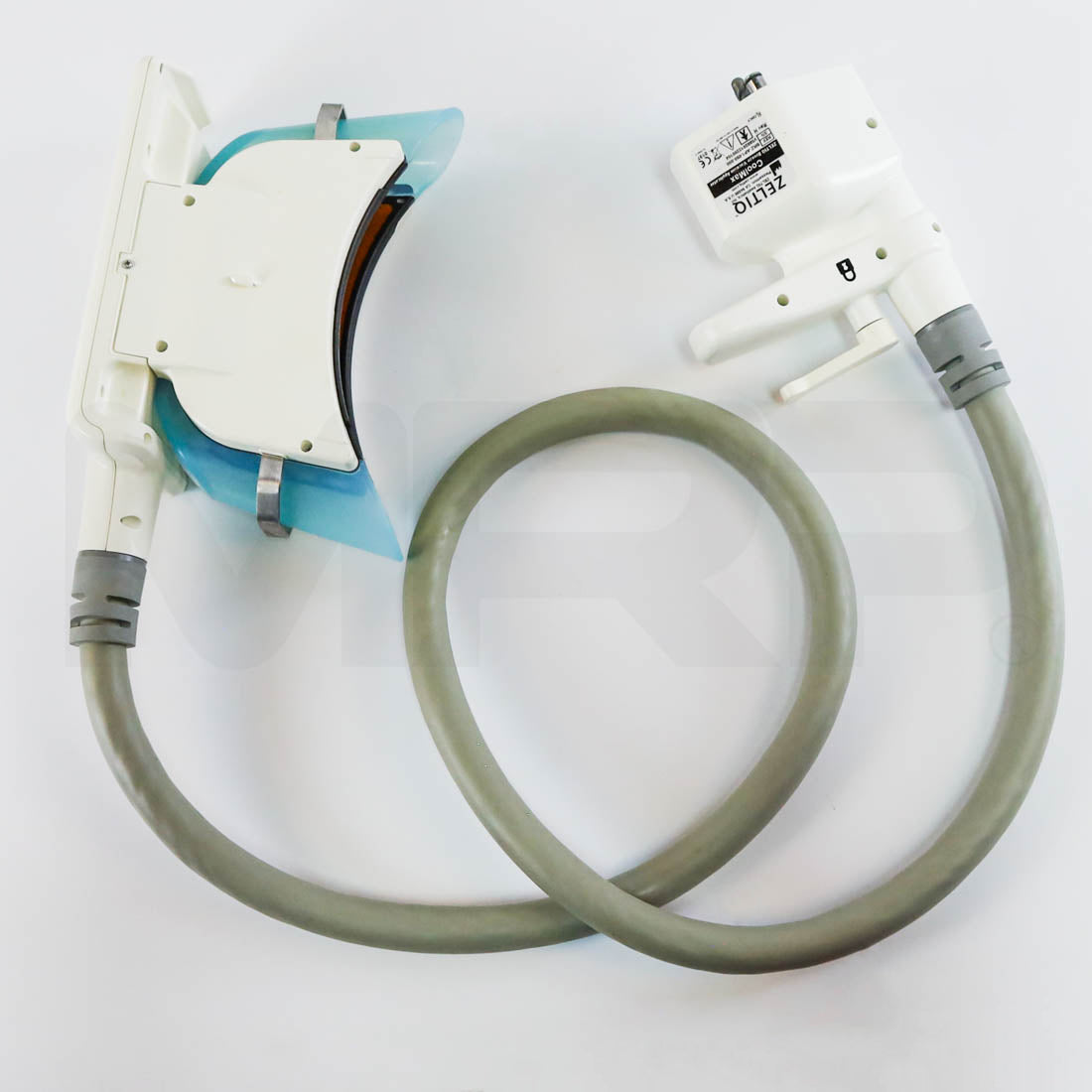 Zeltiq CoolSculpting Cool Max Cool CoolMax Vacuum Applicator BRZ-AP1-080-000