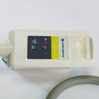 Zeltiq CoolSculpting Cool Max Cool CoolMax Vacuum Applicator BRZ-AP1-080-000