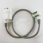 Zeltiq CoolSculpting CoolMini Breeze Vacuum Applicator BRZ-AP2-020-000
